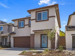 2369 Comstock Ln, Lincoln, CA