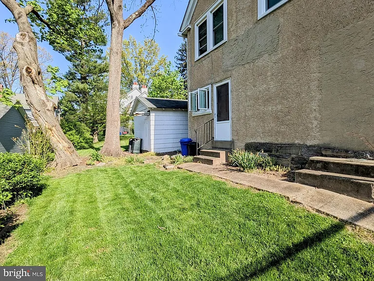920 E Railroad Ave #A — Photo 18