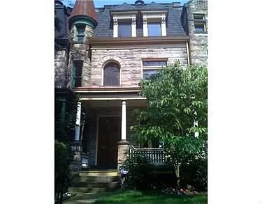 729 N Beatty photo 1