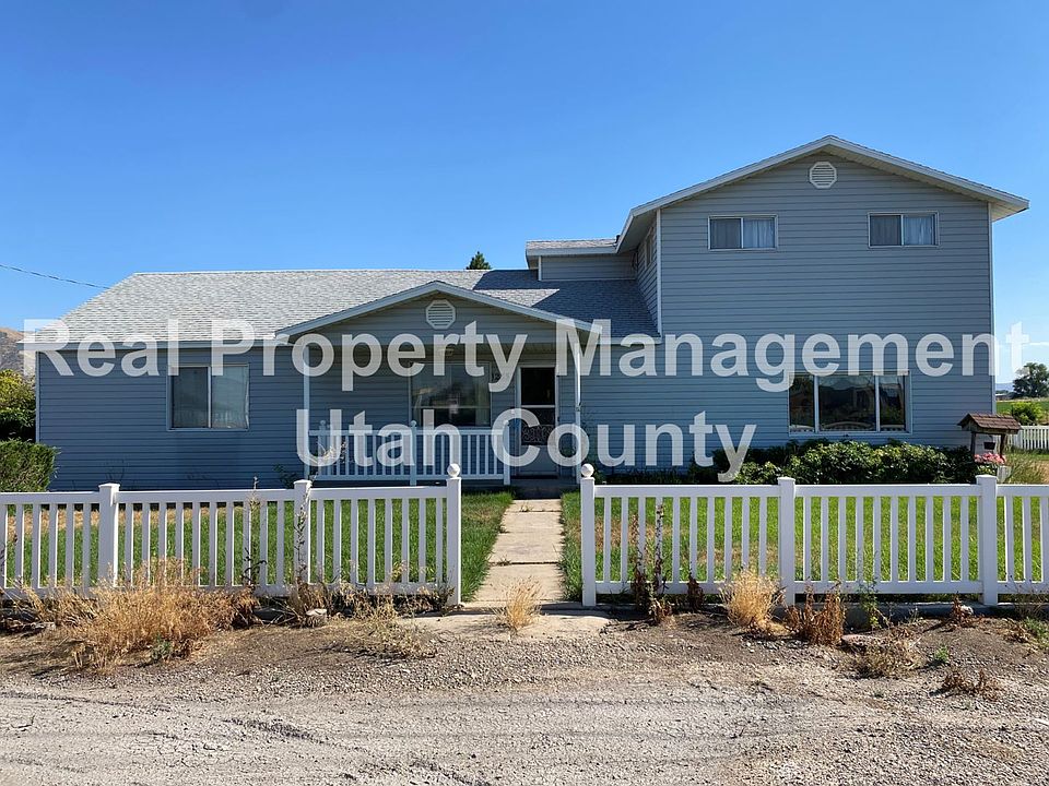1st image of 1285 W Utah Ave