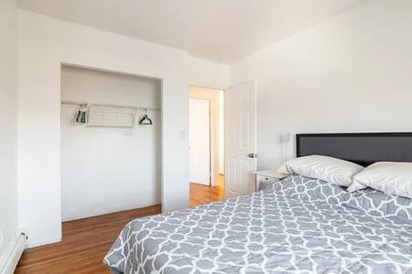 Rented by Brick&Mortar | media 18