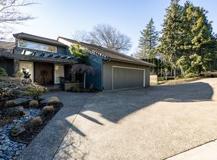 6580 SW Bucharest Ct, Portland, OR 97225