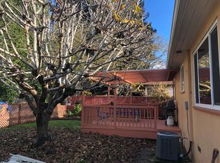 4441 San Pablo Dam Rd, El Sobrante, CA 94803