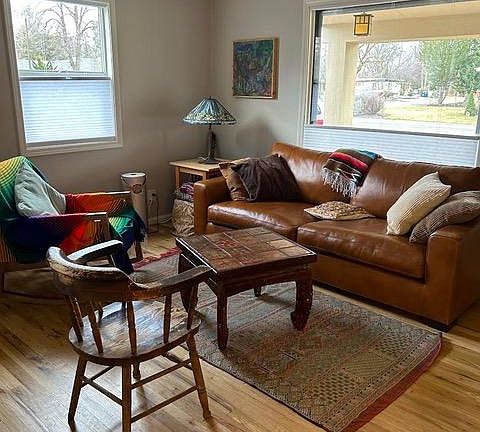 4th image of 4226 W Morris Hill Rd