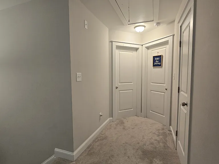 1815 Fox Den Way #4 — Photo 10
