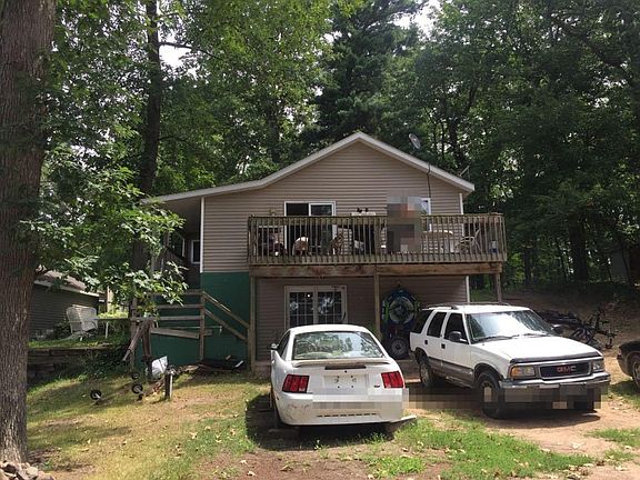 2nd image of 16838 Shawano Dr NE