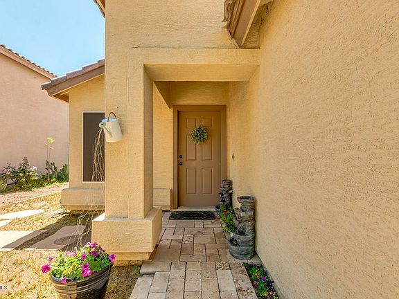 4th image of 12025 W Corrine Dr