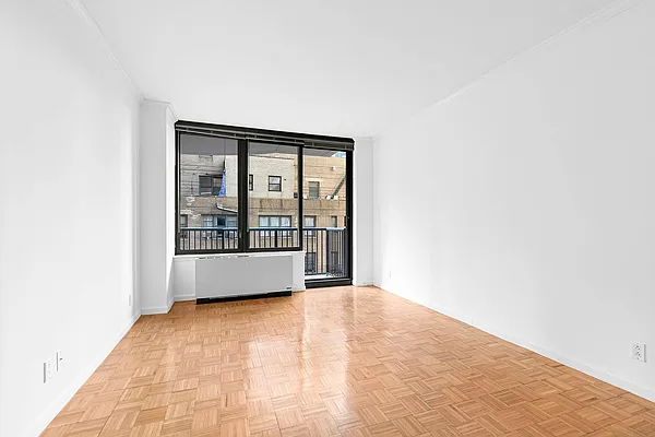 Rented by Corcoran | media 7