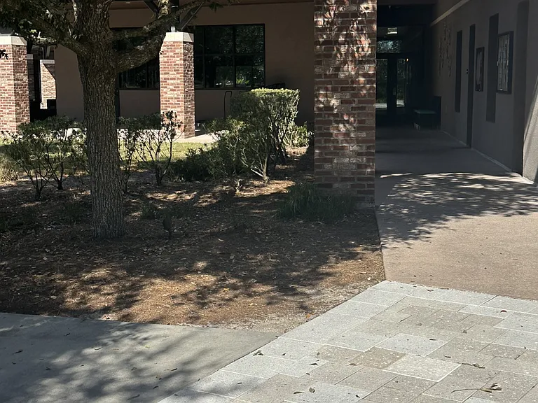 4970 NW 39th Loop — Photo 48