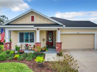 17768 Passionflower Cir, Clermont, FL 34714