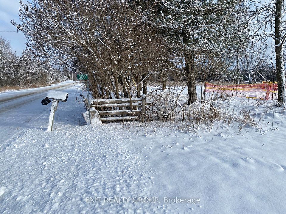 1st image of 800 Chuckery Hill Rd