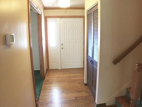 4th image of 6624 Noranda Dr