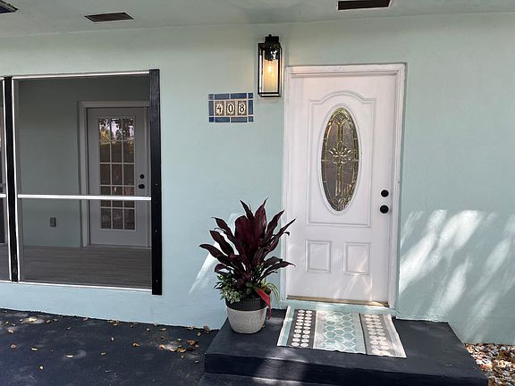 2nd image of 408 S L St