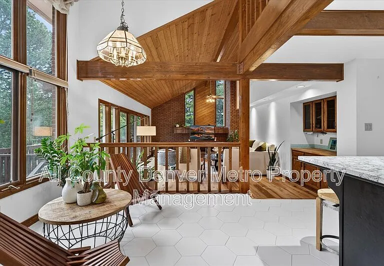 10193 Meade Ct — Photo 13