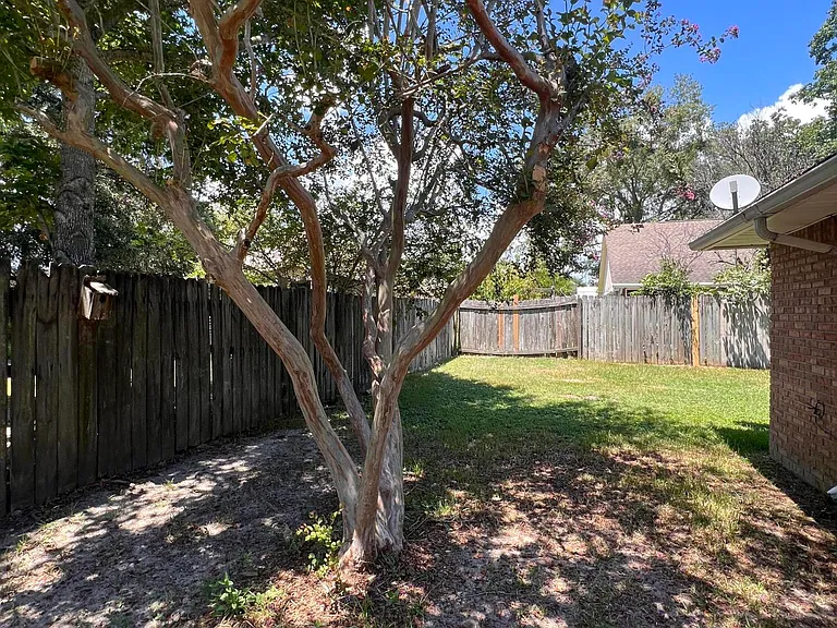 19224 Pineville Rd — Photo 23