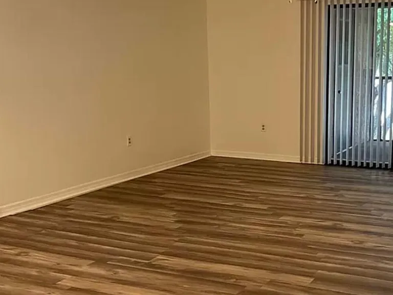 317 La Paloma Ln — Photo 8