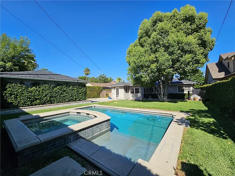 743 Kerns Ave — Photo 20