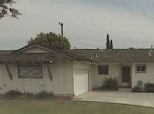 2024 Sudene Ave, Fullerton, CA 92831