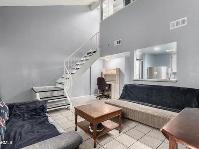 1831 W Mulberry Dr UNIT 234, Phoenix, AZ, 85015