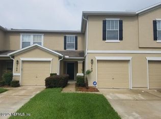 1500 Calming Water Dr Unit 5703, Fleming Island, FL 32003