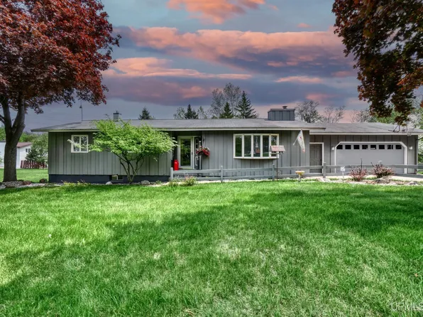 940 Michigan Ave, Iron Mountain, MI 49801