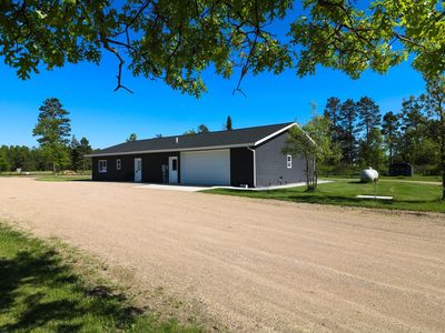 7660 Memorial Ln NW, Bemidji, MN, 56601