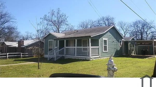 5600 Hiett Ct