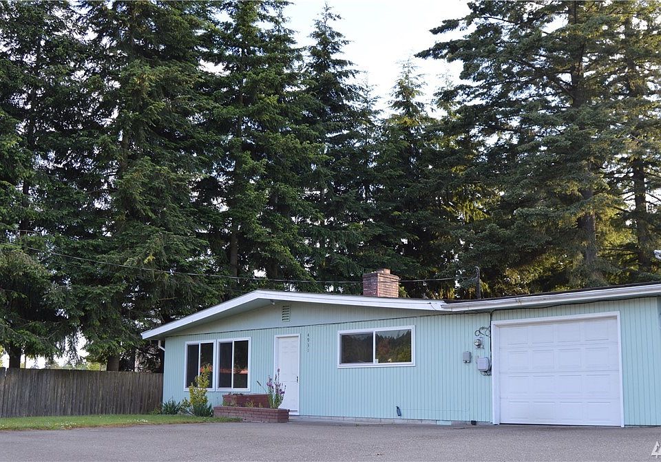 1st image of 4931 State Highway 303 NE