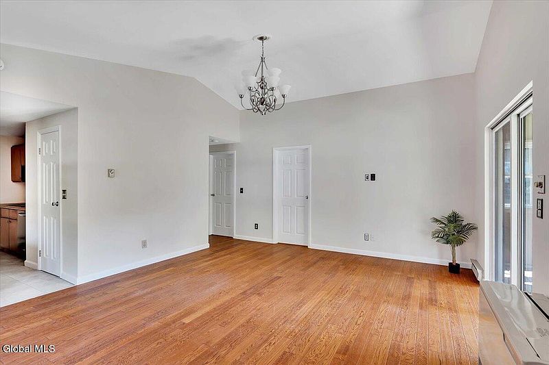 2nd image of 127 Arrow Wood Place