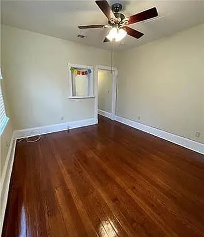 4003 Iberville St — Photo 2