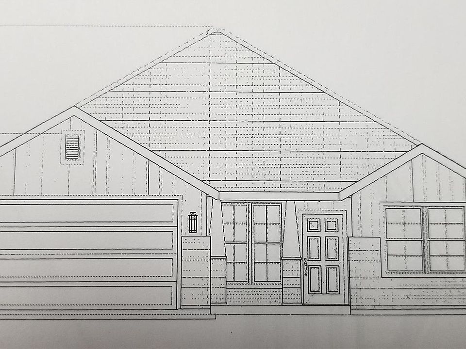 2nd image of 1710 Graham Pl