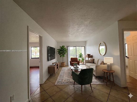 2nd image of 3720 N Pine Island Rd APT 234