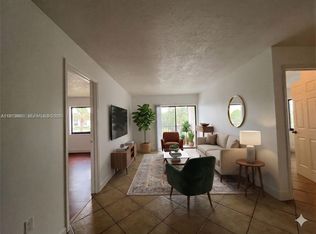 3720 N Pine Island Rd APT 234, Fort Lauderdale, FL 33351