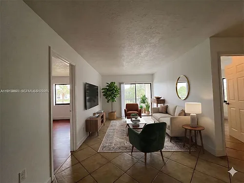 3720 N Pine Island Rd #234 Photo 1