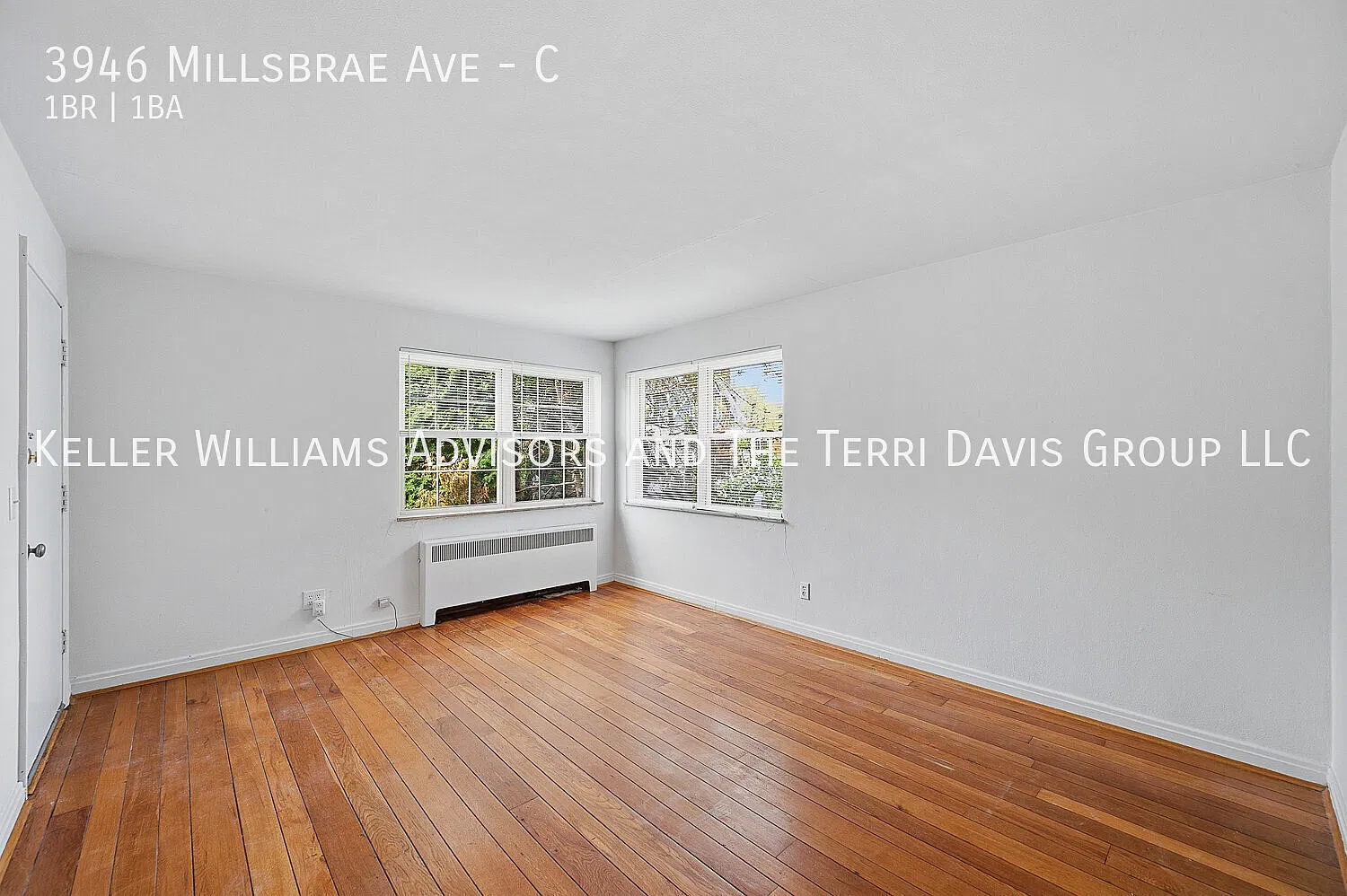 3946 Millsbrae Ave - B — Photo 3