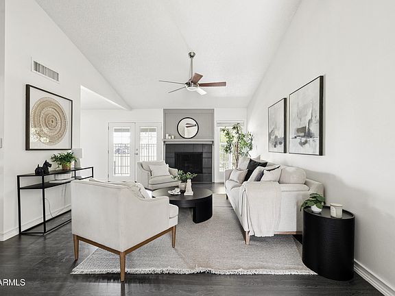 4th image of 4510 W CONTINENTAL Drive