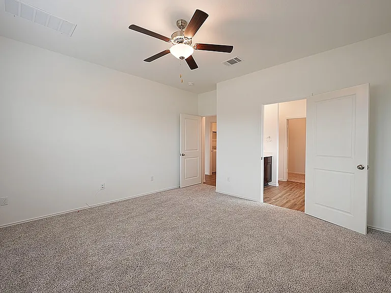 932 Mallow Rd — Photo 15