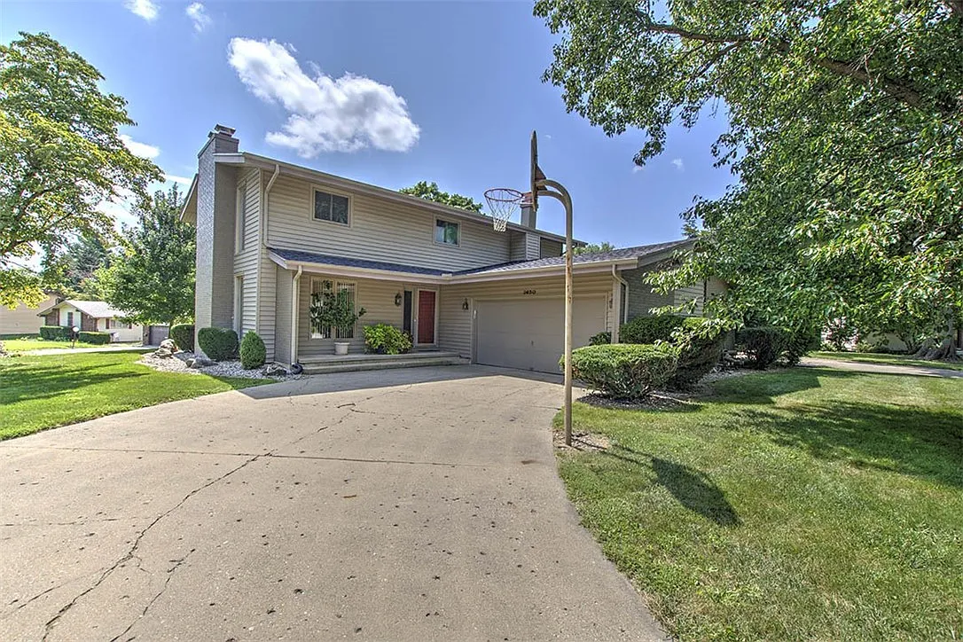 3650 N Karen Ct photo 1