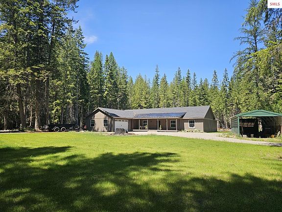 2nd image of 245 Lost Creek Ln