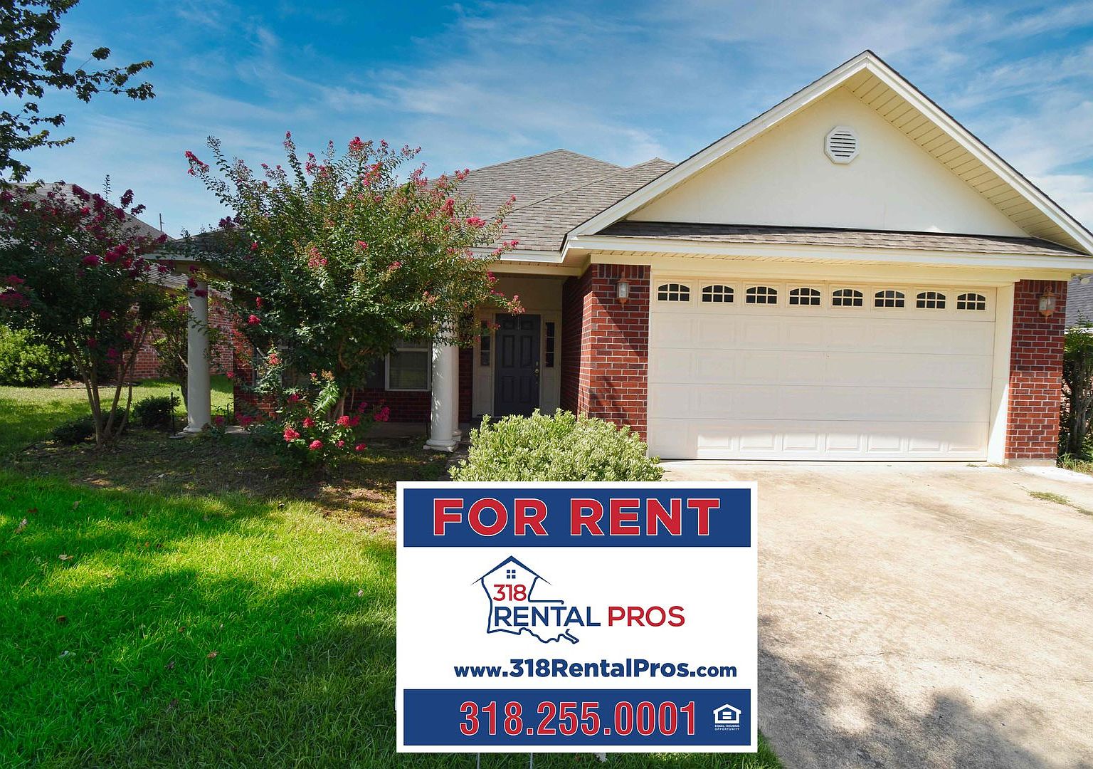 1107 Lisa Ln, Ruston, LA 71270 Zillow