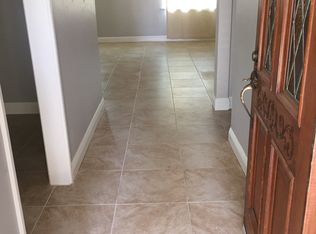 2601 Crest Dr, Bakersfield, CA 93306