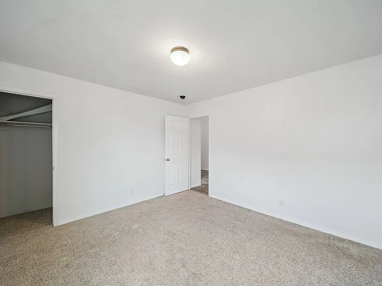 3726 S 151st East Ave — Photo 10