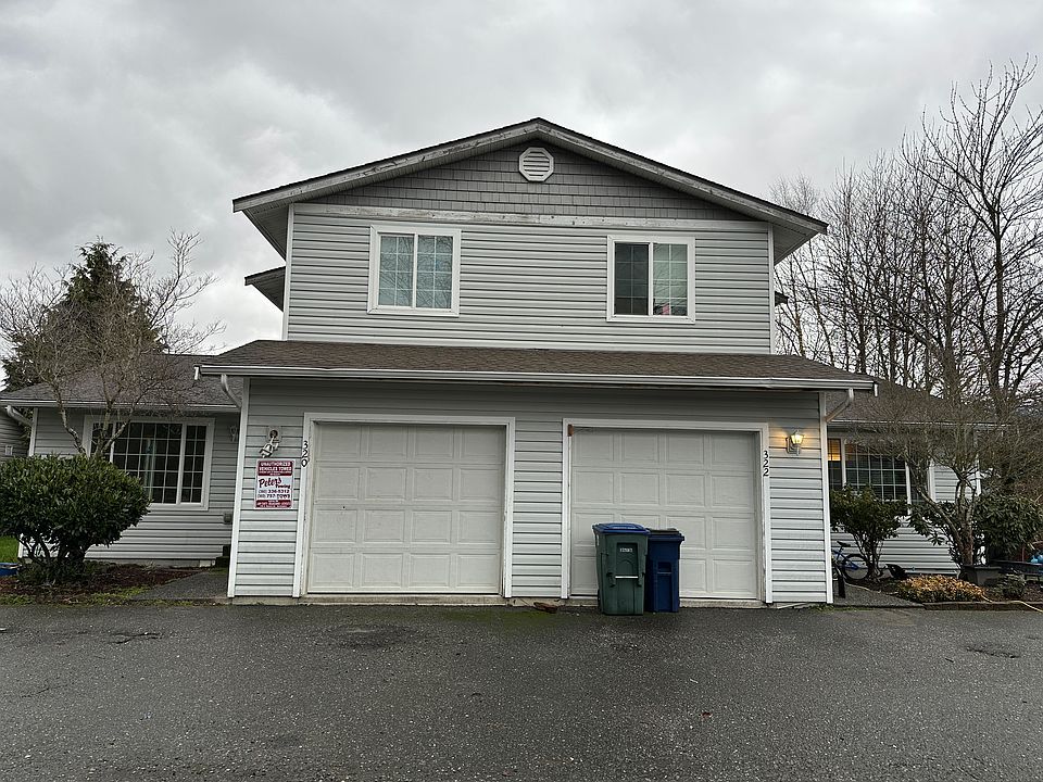 1st image of 320 Birchwood Ln #320