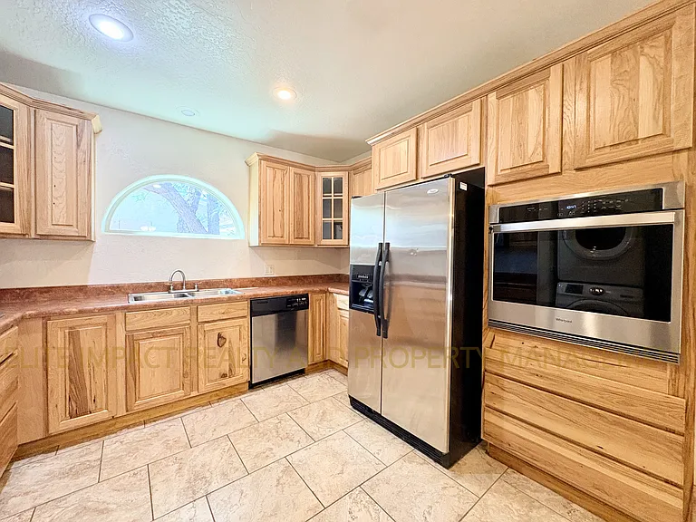 1628 N Venice Ave #1-4 — Photo 7