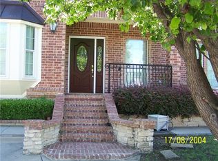 4429 Rutland Ave, Fort Worth, TX 76133