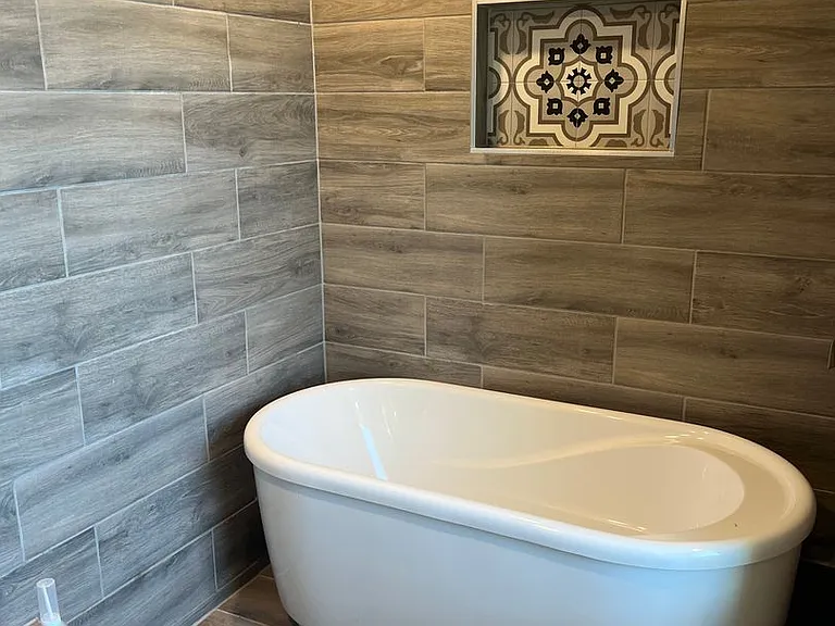 2808 Sammy Cervantes St — Photo 20