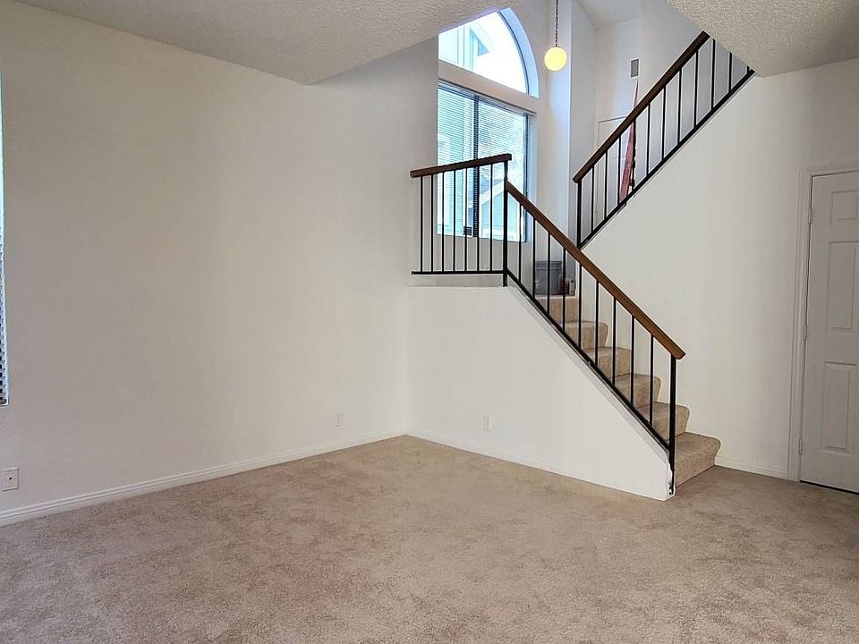 5025 Vivaldi Dr Las Vegas NV Zillow