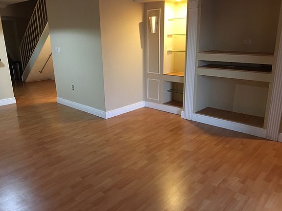3rd image of 9359 Fontainebleau Blvd APT F414