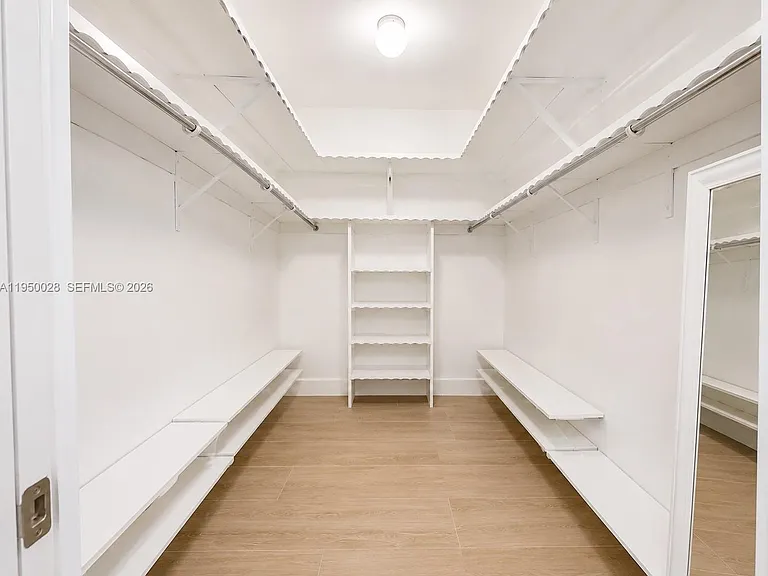 13005 Zambrana St — Photo 17