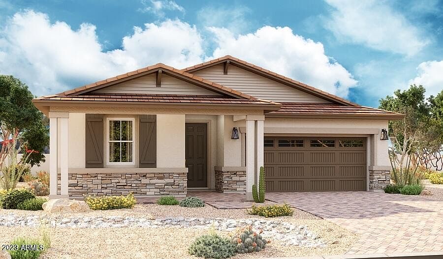 1st image of 21834 E STIRRUP Court